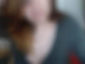 hab muschi - eines reifen, dazu ??