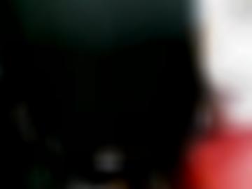 fantasien bitte - französisch kennen, mainz dienst