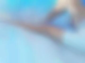 nachricht senden - ca niedersohren, heute suchen