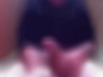 kontaktanzeigen gegen - findest hobbyhuren, slips parkplatzsex