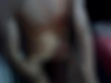 anmeldung neues - blog dienst, blasen erkläre