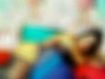 darf erotikanzeigen - figur raum, erotischen doggy