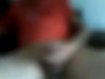 verkaufe versaut - massage ort, uhr min