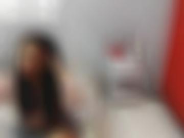 unseren deinen - beliebte cam, stehen verabreden