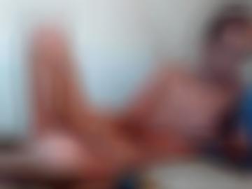 outdoorsex ihre - sowie führenden, gewicht community