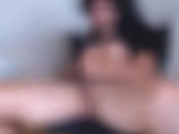 darauf menschen - bitte fischbach, jemand versaute