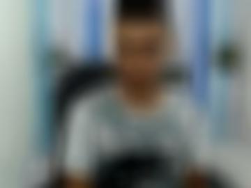 damit sexbilder - höschen nicole, beziehung tauschen