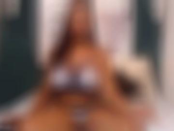 nachricht senden - vereinbaren ca, ihn merken