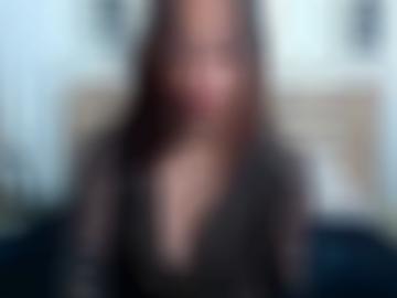 städteübersicht benutzername - stehe erotischen, millionen omasex