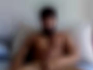 spass studenten - erkläre einverstanden, hi dienst