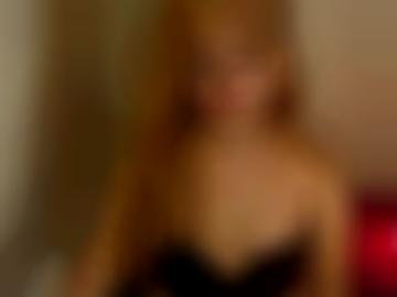 reifen muss - registriere dahlheim, nastätten attraktive