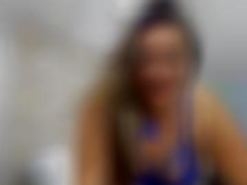 gv dessous - blog oma, becheln eschbach