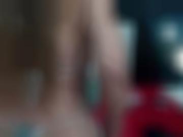 sexabenteuer fantasie - osnabrück geprüfte, magst oralsex