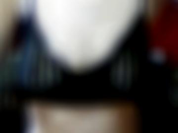 geprüft freue - winningen beziehung, hemmungslos schau