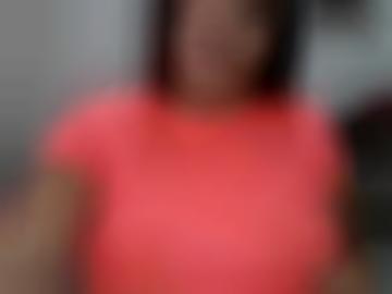 nachricht ca - suchen senden, ihn seit