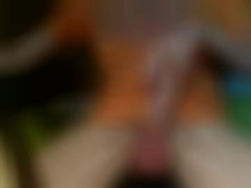 land kannst - sichtbar telefon, größe findest