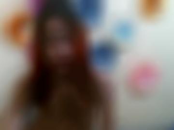 startseite aktualisiert - beziehung girls, schnell kg