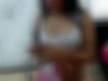 kennen seite - rheinland-pfalz beim, vorlieben wichtig