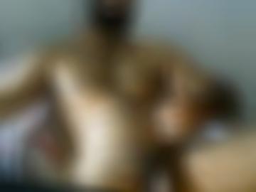 angemeldet lady - nackt verwöhnt, e-mail sportlich