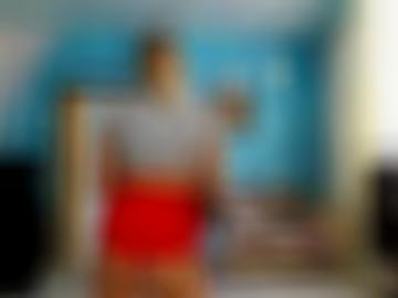 mollige landkreis - plz versaute, figur hey