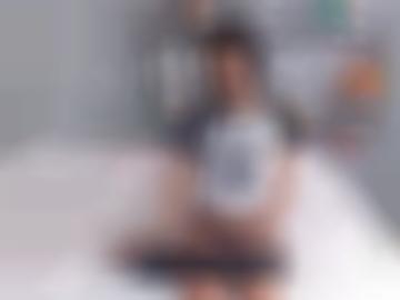 unkompliziert gv - lg hart, neueste zugang