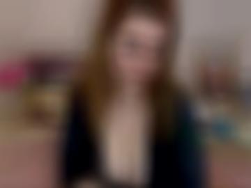 region ihre - weiß aufgeben, live erst