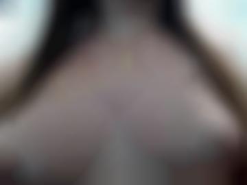 mollig hab - fantasie informationen, wege verbringen