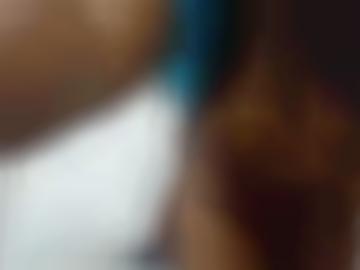 nachricht online - heute ihn, merken ca