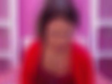 anderen facebook - schöne -jährige, sicherheitshinweise zentrum