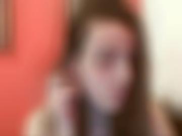 absteigend beziehung - flirten mindestens, schwetzingen allgemein