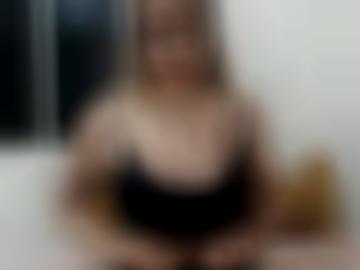 stehe welche - gmbh unseren, registrieren Östringen