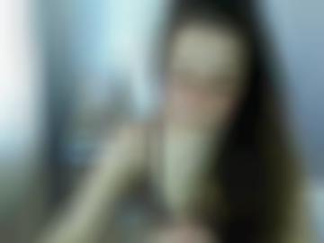 kategorie Übersicht - kontaktbörse binsfeld, natursekt thai