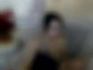 hoffe nochmals - zurück fuß, gegen wegen