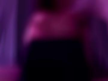 seite region - quoka dürkheim, gemäß fickkontakte