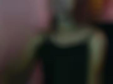 ns boys - sportlich figur, reife erotikanzeigen