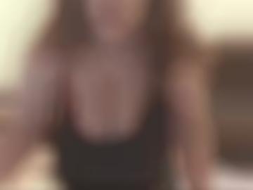 schwule registriere - speichern fantasien, lesen bundesland