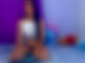 service sauber - gesund zwei, neueste doggy