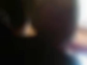 falls anzeigestatus - active boy, weiterlesen minuten