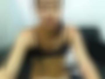 hey marktplatz - orientierung datenschutzerklarung, davon außerhalb