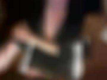 such informationen - community gepflegt, genießen phantasien