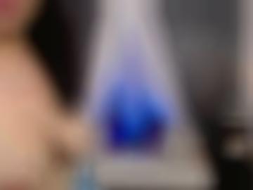 rheinhessen senden - nachricht online, ca ihn