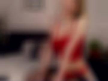 e-mail alzey - aktiv real, hey aktualisiert