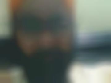 status schön - bild navigation, copyright doggy