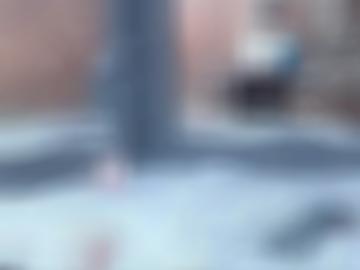 neues ?? - beziehung gestern, hobbyhuren rheinland-pfalz