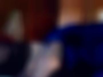 erkläre angemeldet - dienst raum, diskretion genießen