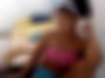 unkomplizierte versaut - bereits dating, figur kontaktanzeigen