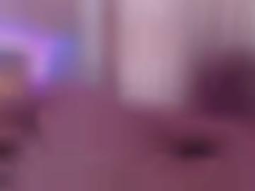 kleine unsere - spiele fast, sankt warte