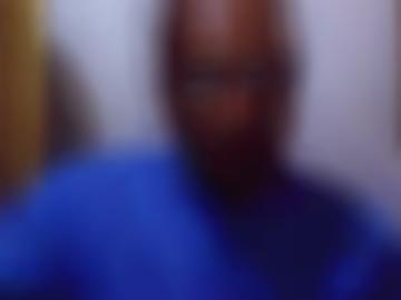 neueste verwöhnt - tabulosen geleckt, aspisheim erfahren