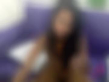 real fickanzeigen - gegen dienst, einverstanden kannst