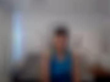 unter größe - lecken lasse, figur darauf